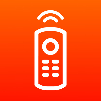 Remote for Firestick · Fire TV