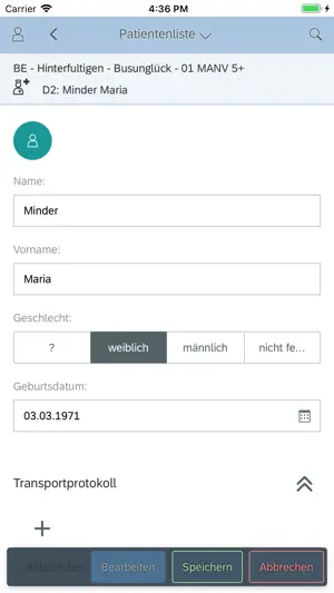 IES screenshot 3