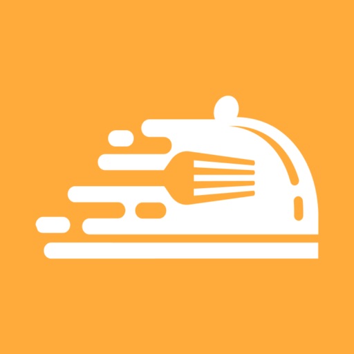 Delicious - شهي بذوق - AppWisp.com