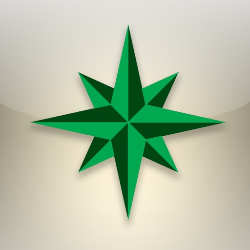 North Valley Mobile Banking