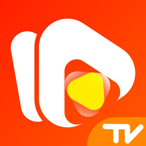 Manseen Drama - Short TV