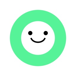 Three-Choice Diary: AI Journal