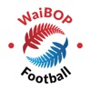 WaiBOP Football icon