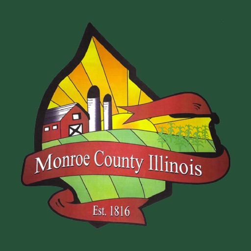 Monroe Circuit Clerk IL