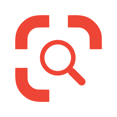 Omnilens - AI Identifier