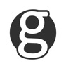 Get Gaston Gazette for iOS, iPhone, iPad Aso Report