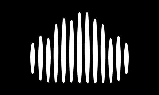 Sound Player for SoundCloud app icon