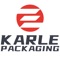 Karle Packaging is a wholesaler of packaging for gift packaging, industrial packaging and retail corporate with a large inventory for quick delivery