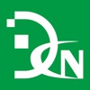 Callny Control icon