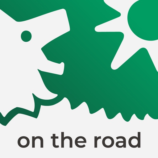 Plenitude On The Road