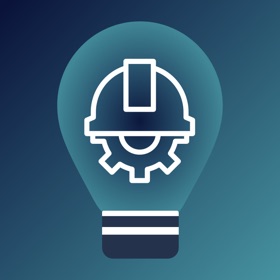 Civil Engineering -Quiz