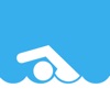 Swim Here NZ icon
