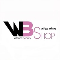 Wissam Beauty logo