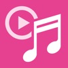 KKBOX | Music and Podcasts