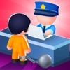 Police Station IDLE - iPadアプリ
