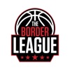 Border League icon
