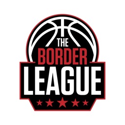 Border League