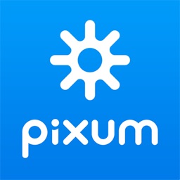 Pixum Photo Book and printing