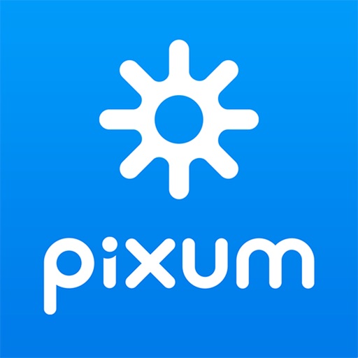 Pixum Photo Book and printing