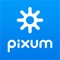 Create personal photo gifts in no time: Pixum Photo Books, photo prints, wall art & other gifts