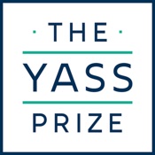 The Yass Prize