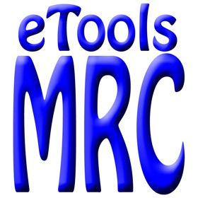 螢幕擷取畫面 (6) eTools MRC
