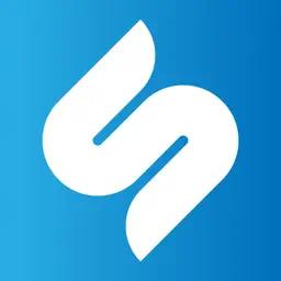 HOA Inspection app icon