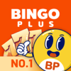 BingoPlus：Bingo Tongits & Slot - AB Leisure Exponent, Inc.