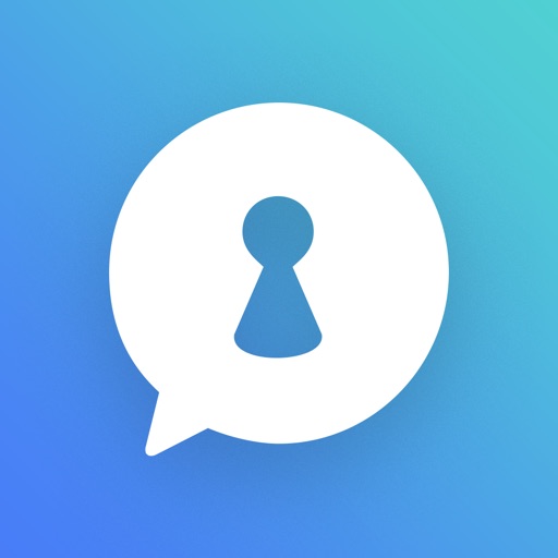 Enkrypt Legal Pro - AppWisp.com