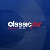 Classic Pan icon