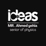 Get Ideas in Physics for iOS, iPhone, iPad Aso Report