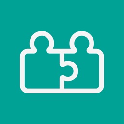 Pareful: Parental Self-Care