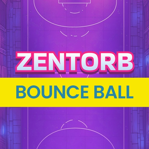 ZENTORB - Bounce Ball