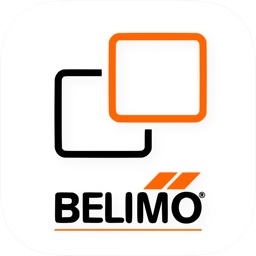 Belimo RetroFIT+