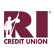 Rhode Island Credit Union