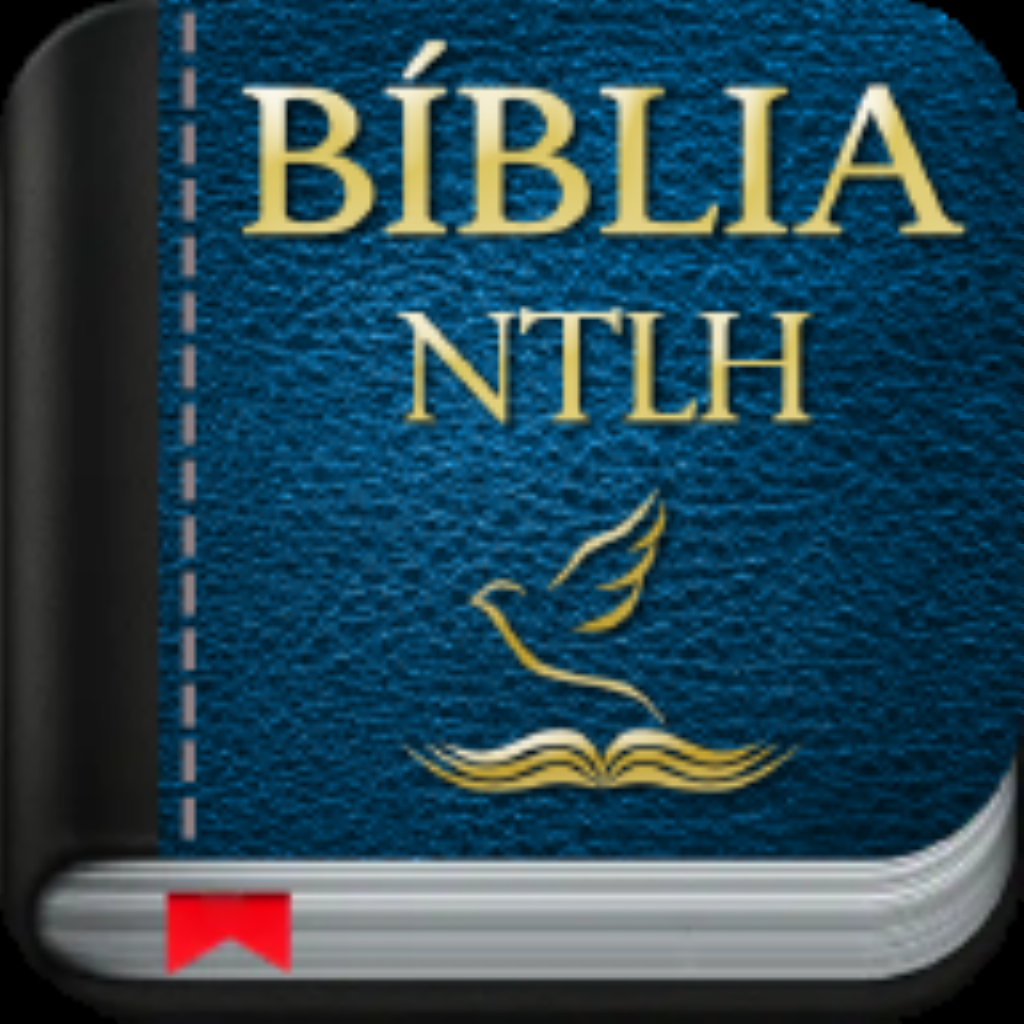 Get Bíblia Sagrada NTLH for iOS, iPhone, iPad Aso Report