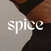 Studio Spice