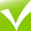 SchulLV - SchulLV GmbH