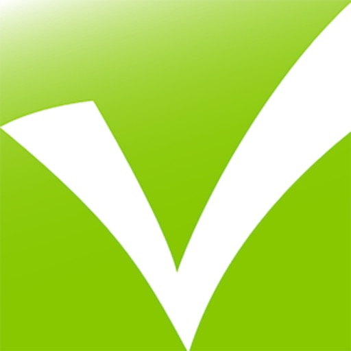 SchulLV: Lern App mit Aufgaben