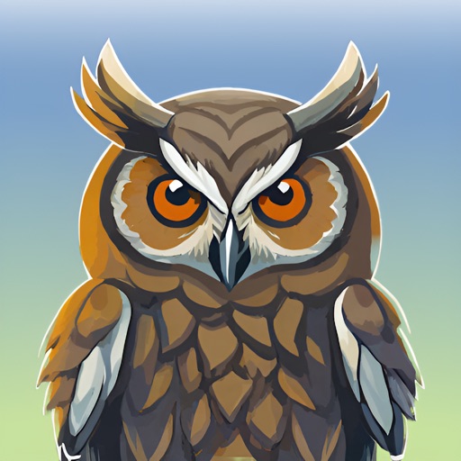 Hravopis: Vyjmenovaná slova