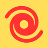 Hurricane Tracker Pro - corey hoggard