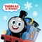 Get ready to embark on an exciting journey with your favorite characters in the all-new Thomas and Friends app