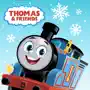 Thomas & Friends™: Let's Roll