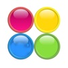 Color Drop Sort Puzzle game icon