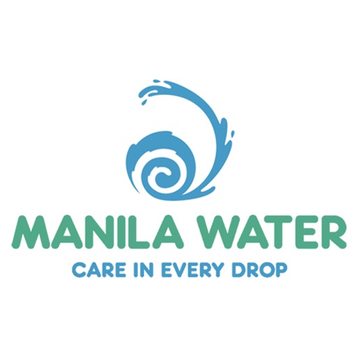 Manila Water App