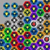 Just solve it! by Mark Benya