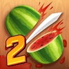 Fruit Ninja 2 - iPhoneアプリ