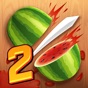 Fruit Ninja 2 app download