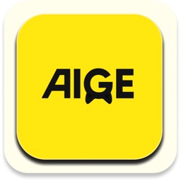 AIGE