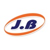 J.B Supermercado icon
